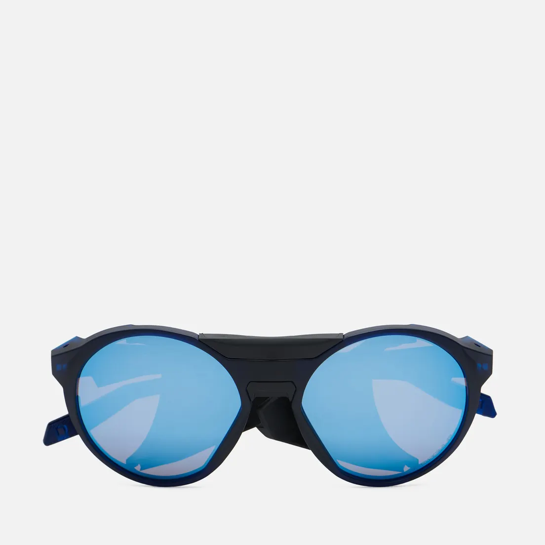 Oakley Солнцезащитные очки Clifden Polarized