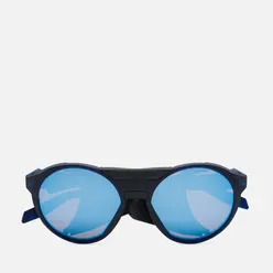 Oakley Солнцезащитные очки Clifden Polarized