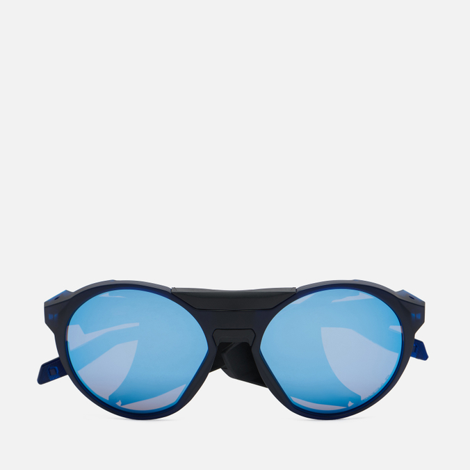 Солнцезащитные очки Oakley Clifden Polarized