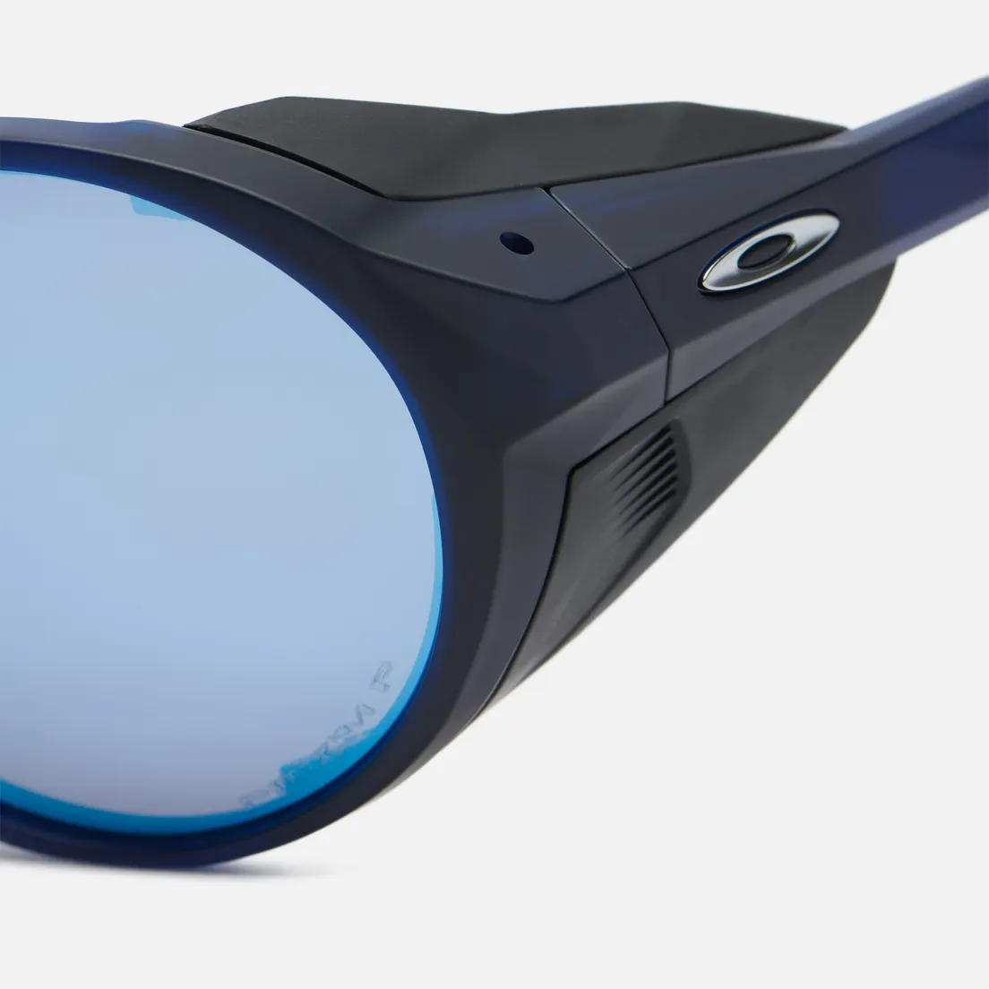 Oakley Солнцезащитные очки Clifden Polarized