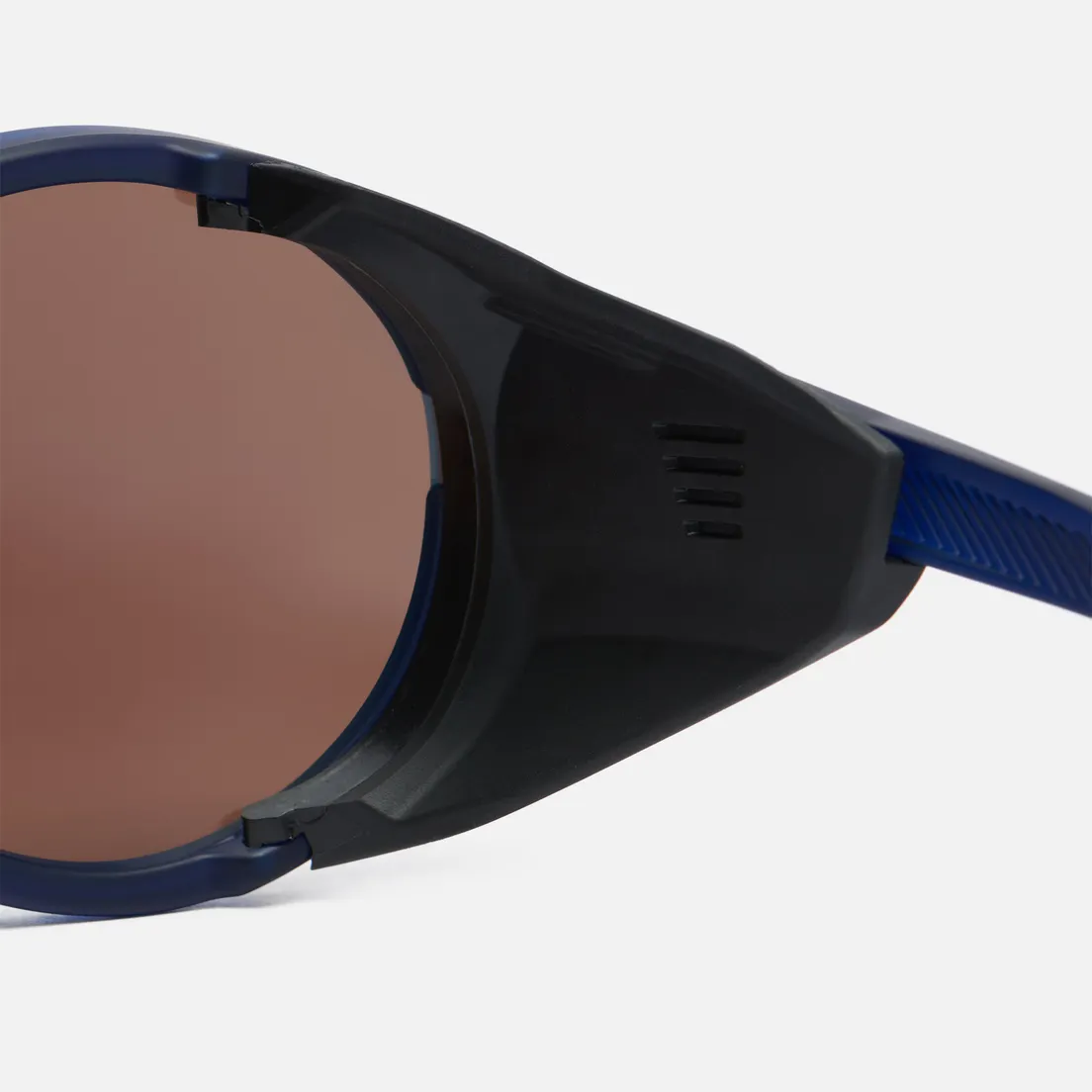 Oakley Солнцезащитные очки Clifden Polarized