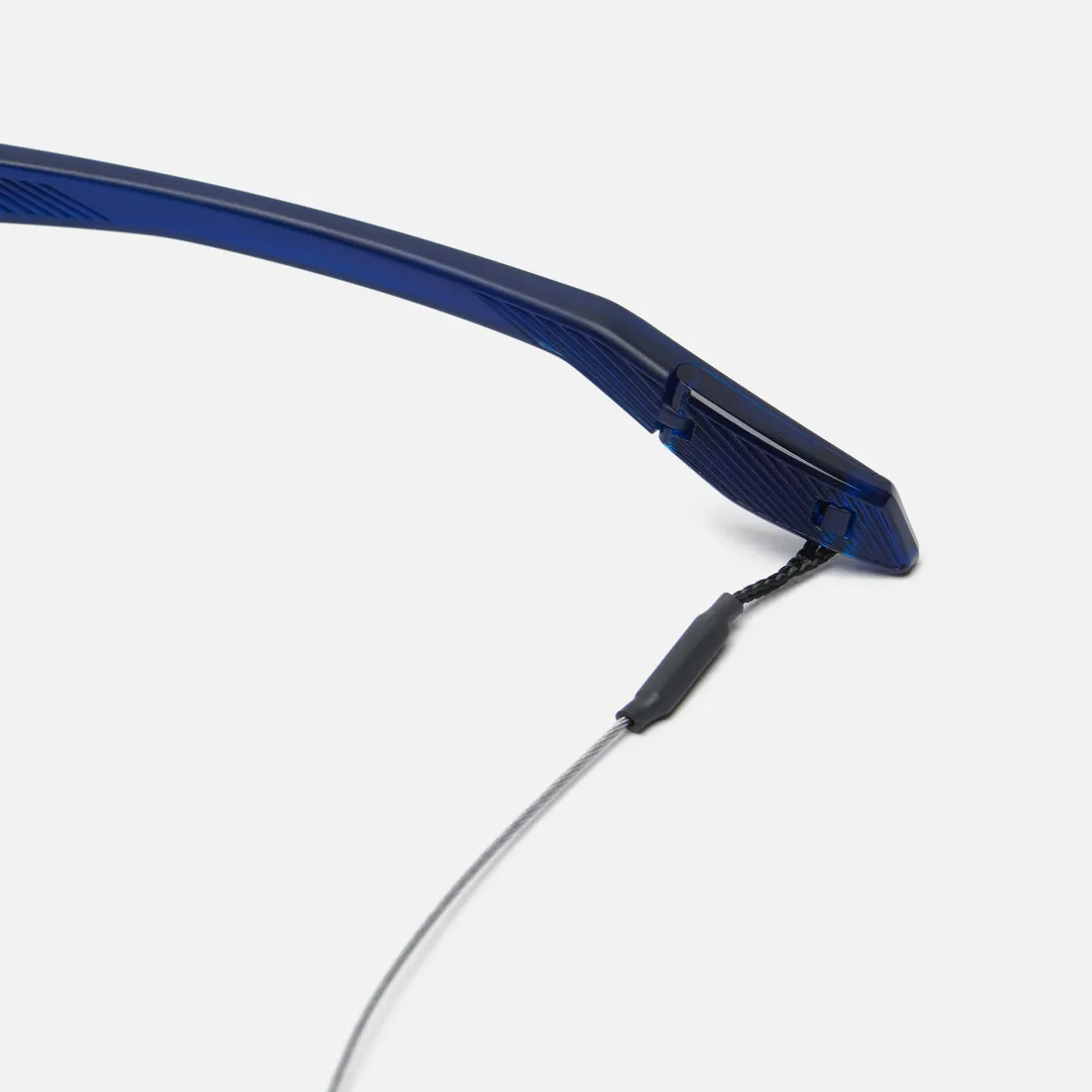 Oakley Солнцезащитные очки Clifden Polarized