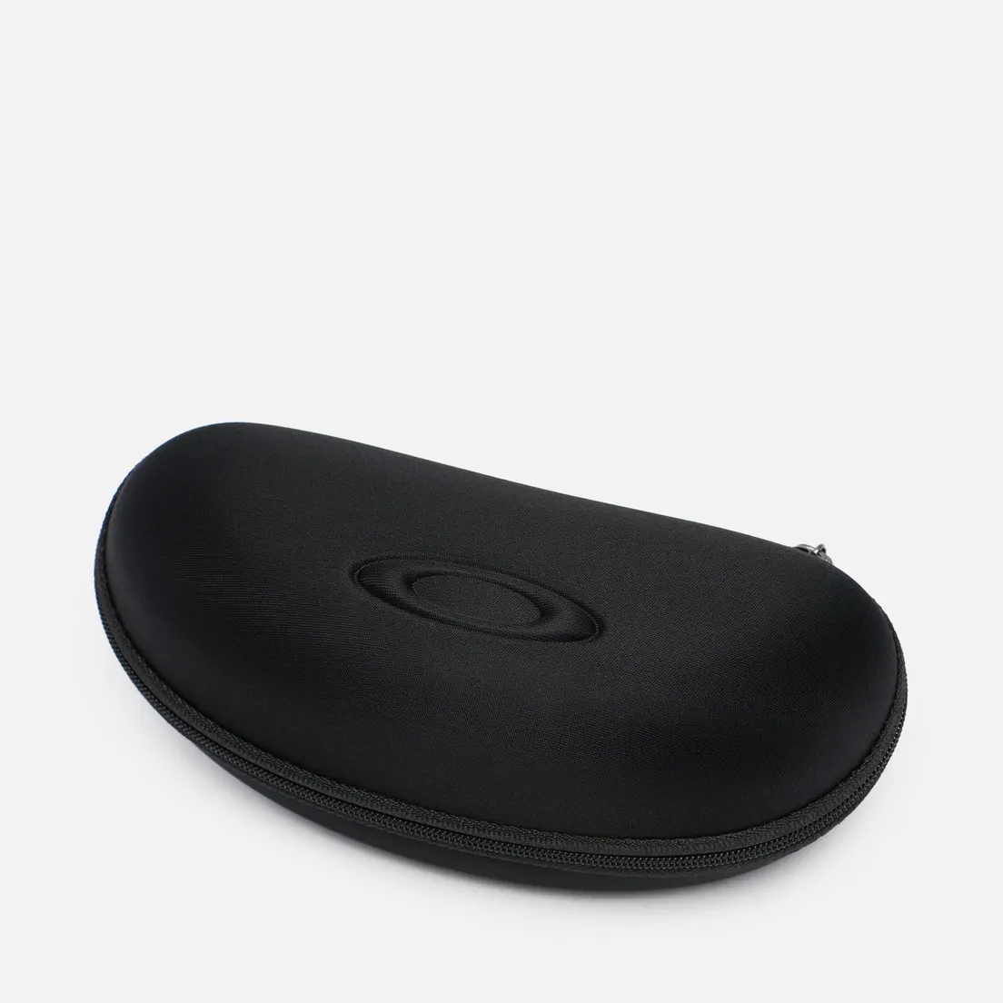 Oakley Солнцезащитные очки Clifden Polarized