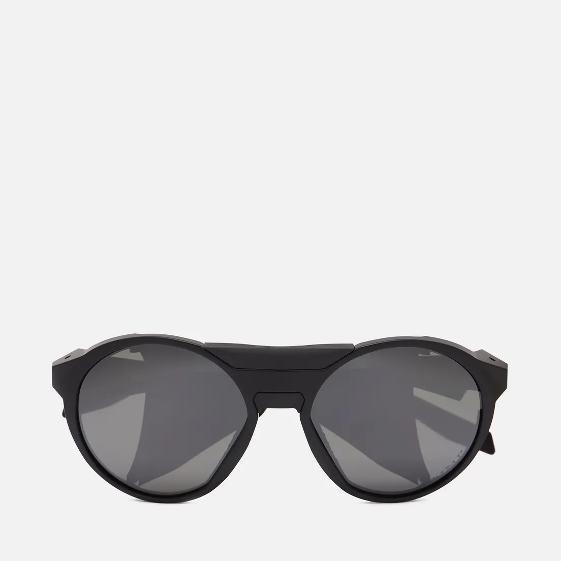 Oakley Солнцезащитные очки Clifden Polarized