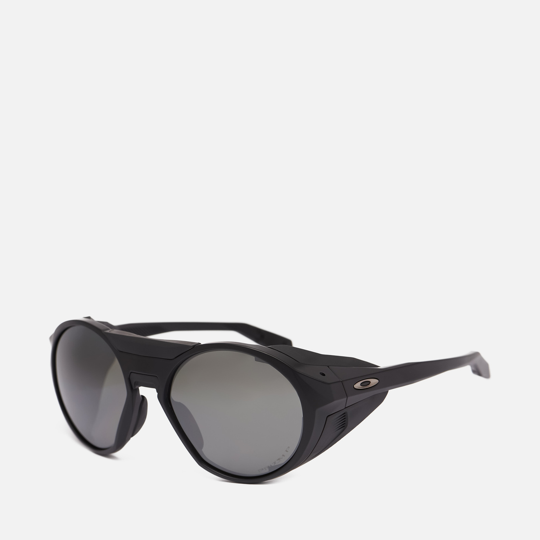 Oakley Солнцезащитные очки Clifden Polarized