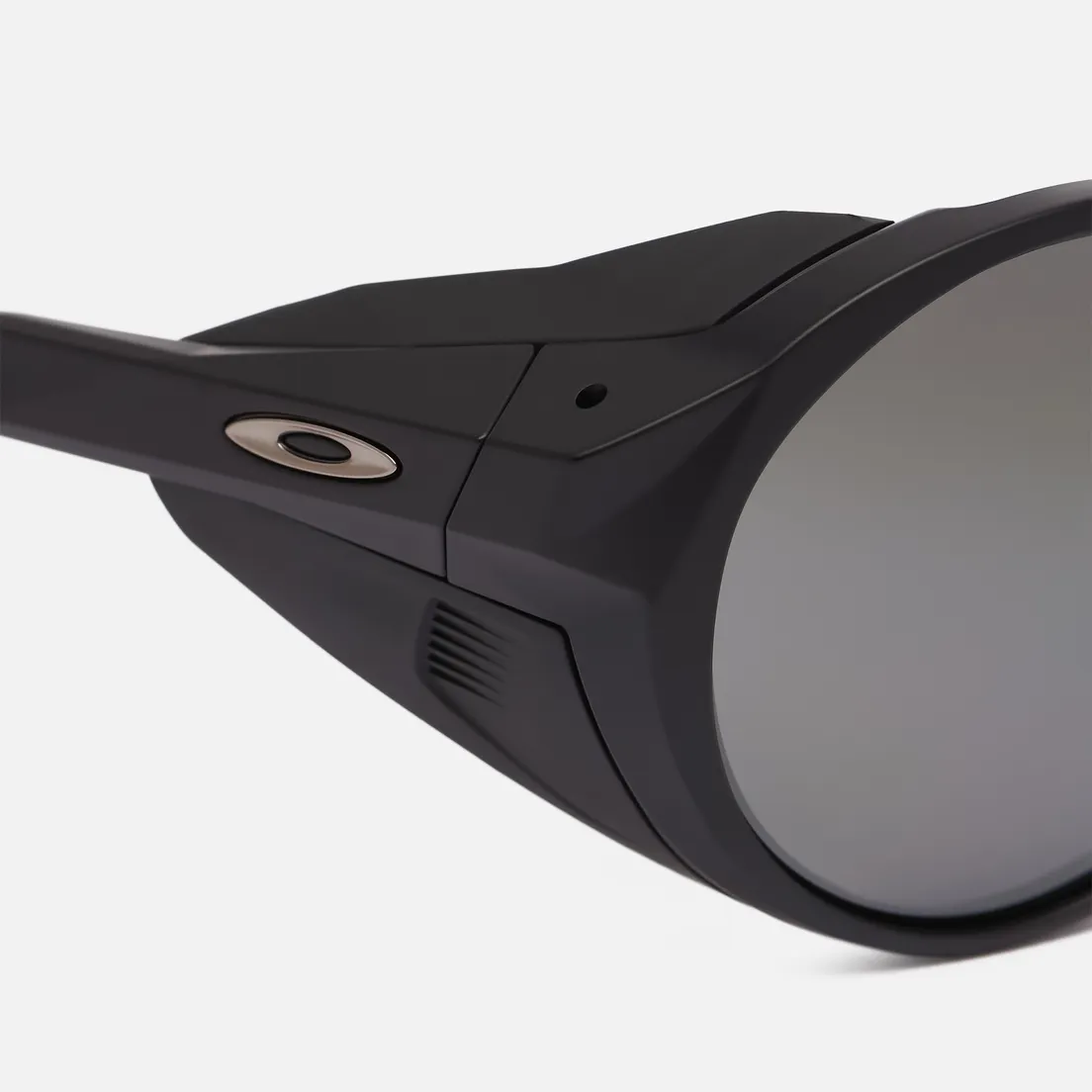 Oakley Солнцезащитные очки Clifden Polarized