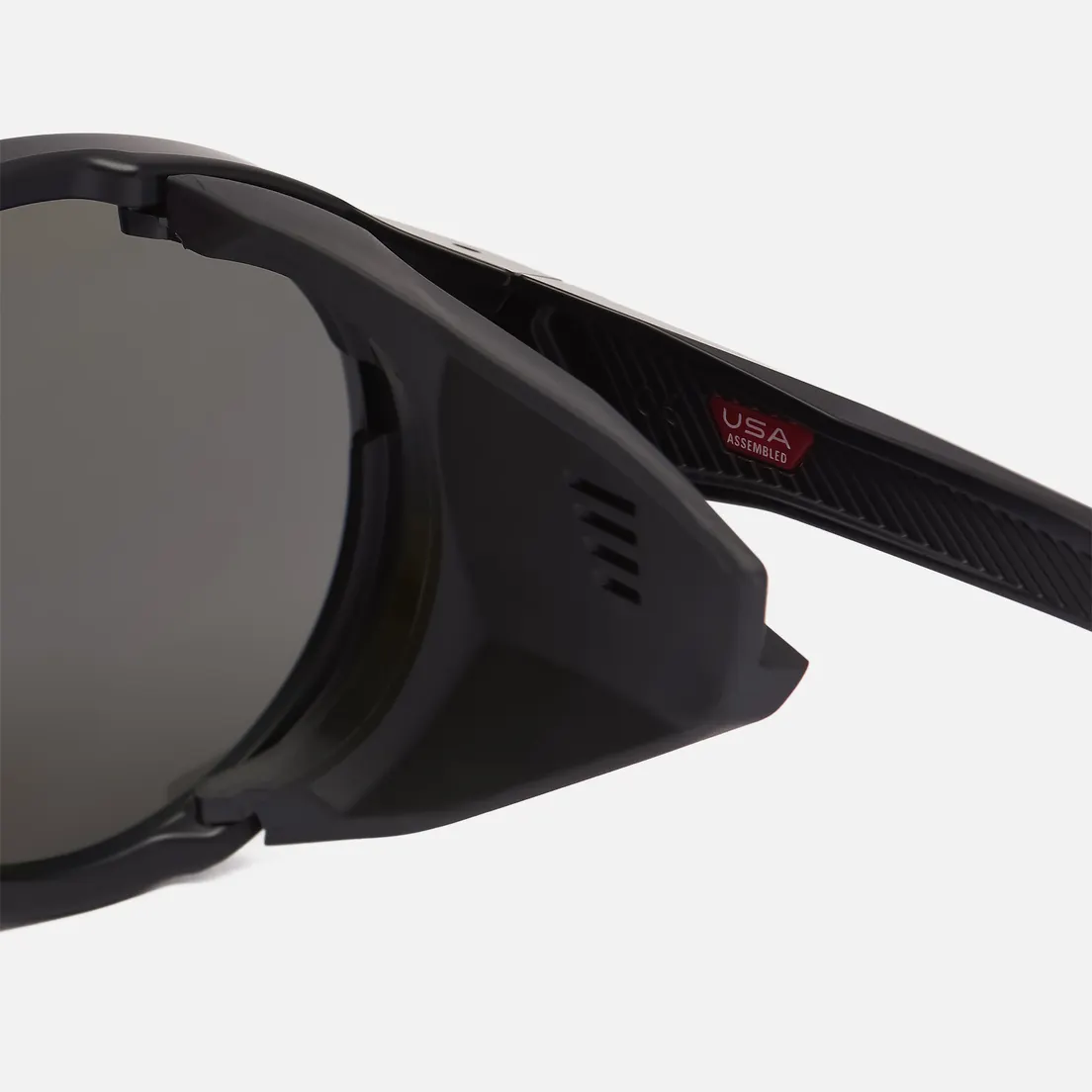 Oakley Солнцезащитные очки Clifden Polarized