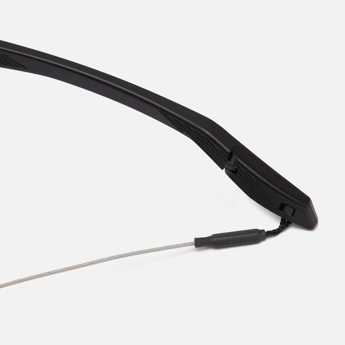 Oakley Солнцезащитные очки Clifden Polarized