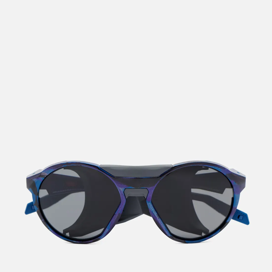 Oakley Солнцезащитные очки Clifden