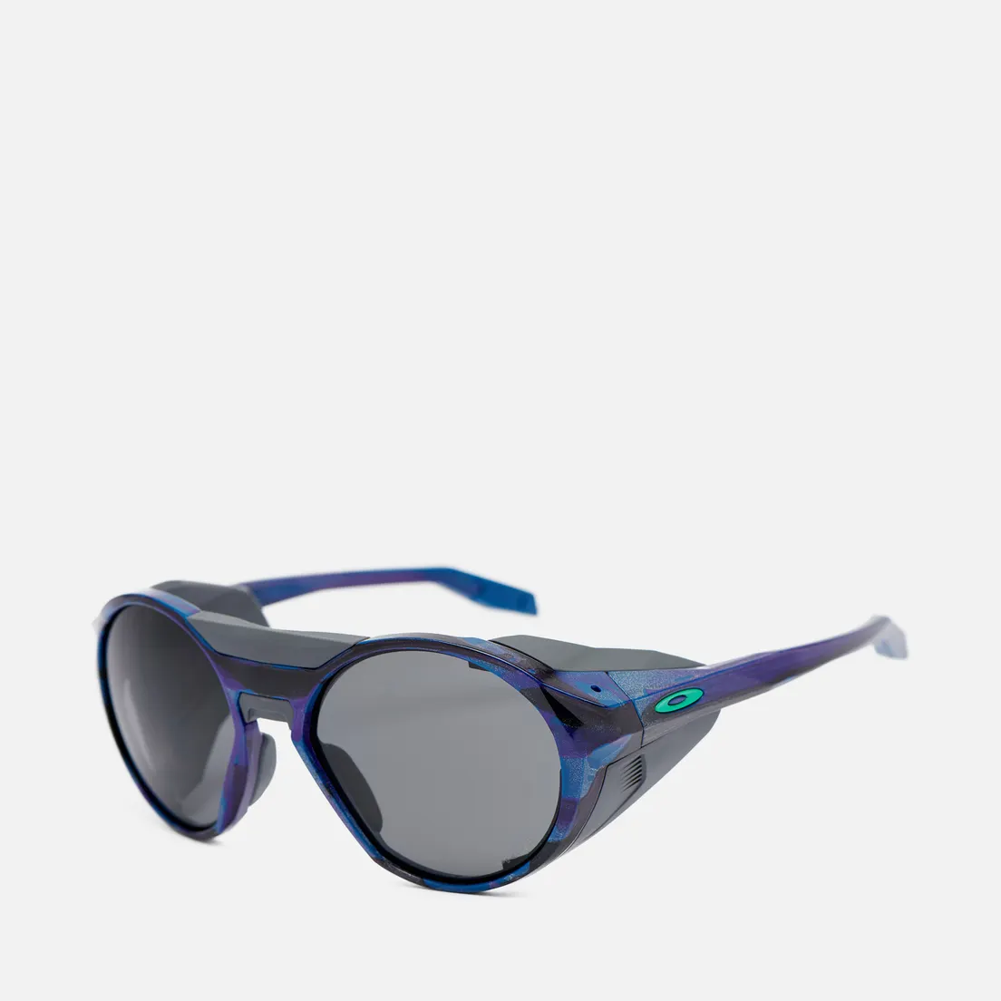 Oakley Солнцезащитные очки Clifden