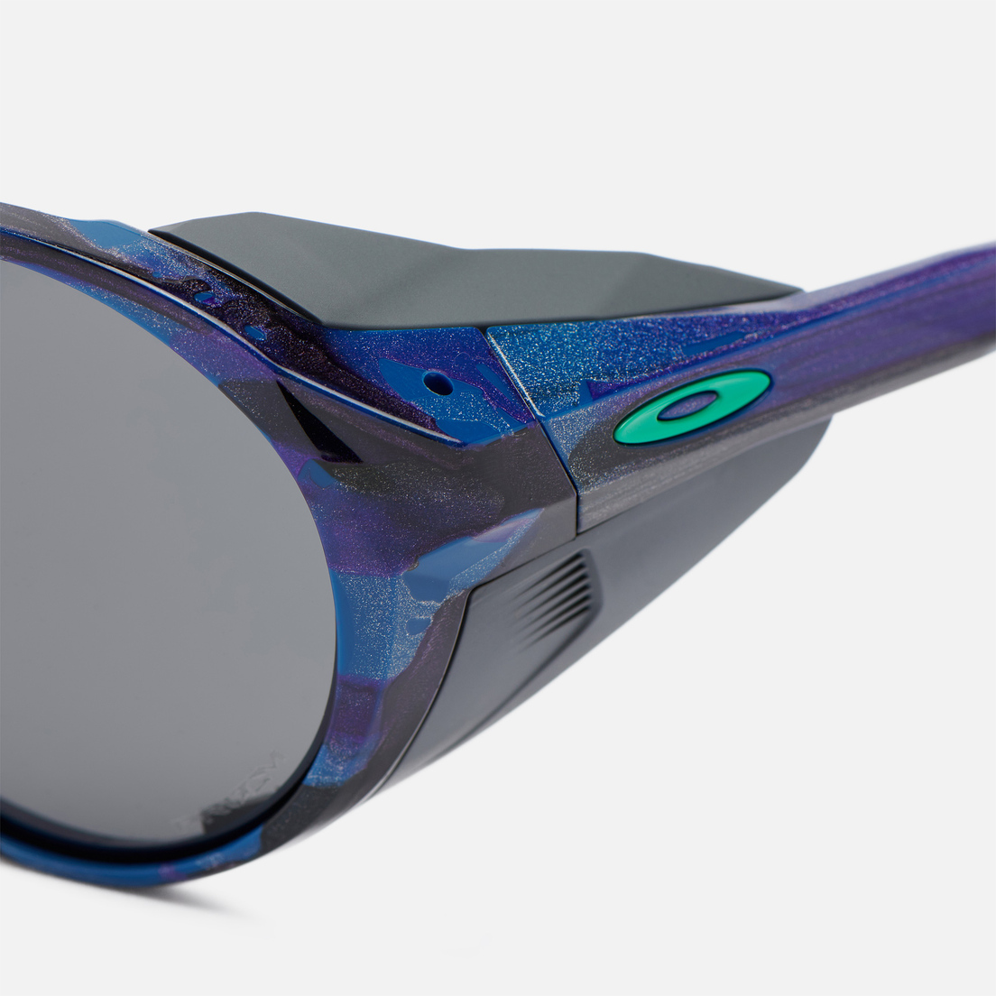Oakley Солнцезащитные очки Clifden