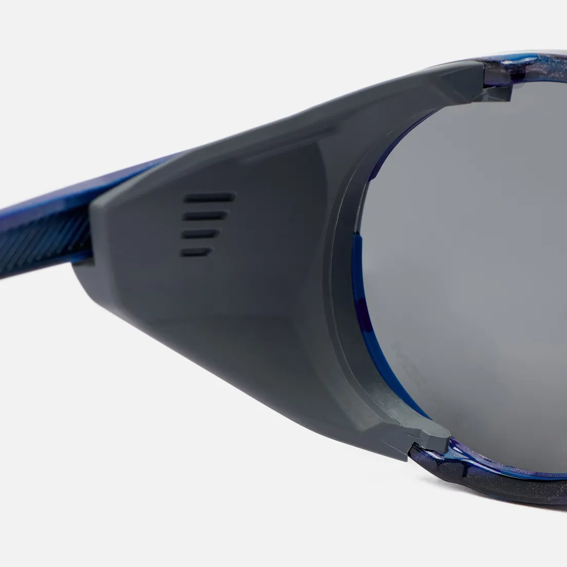 Oakley Солнцезащитные очки Clifden