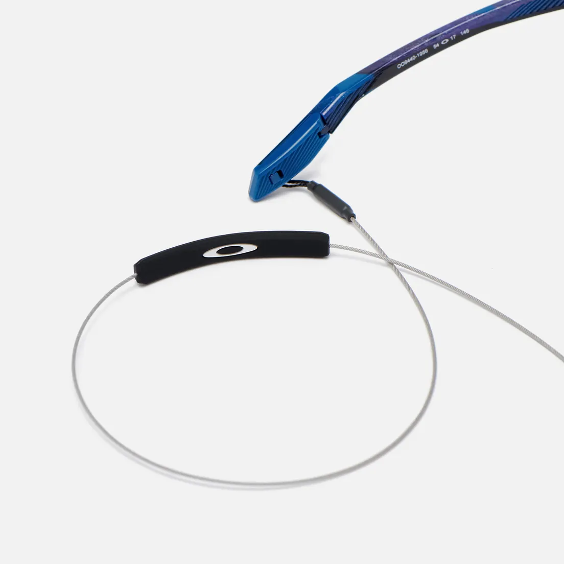 Oakley Солнцезащитные очки Clifden