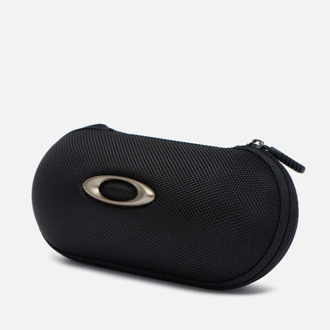 Oakley Солнцезащитные очки Clifden