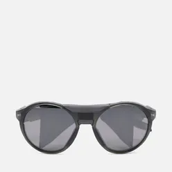Oakley Солнцезащитные очки Clifden Latitude Collection Polarized