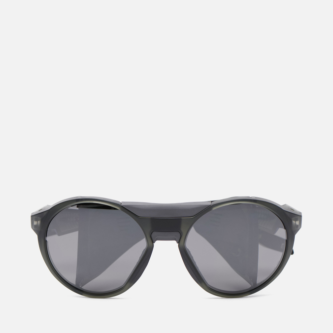 Солнцезащитные очки Oakley Clifden Latitude Collection Polarized