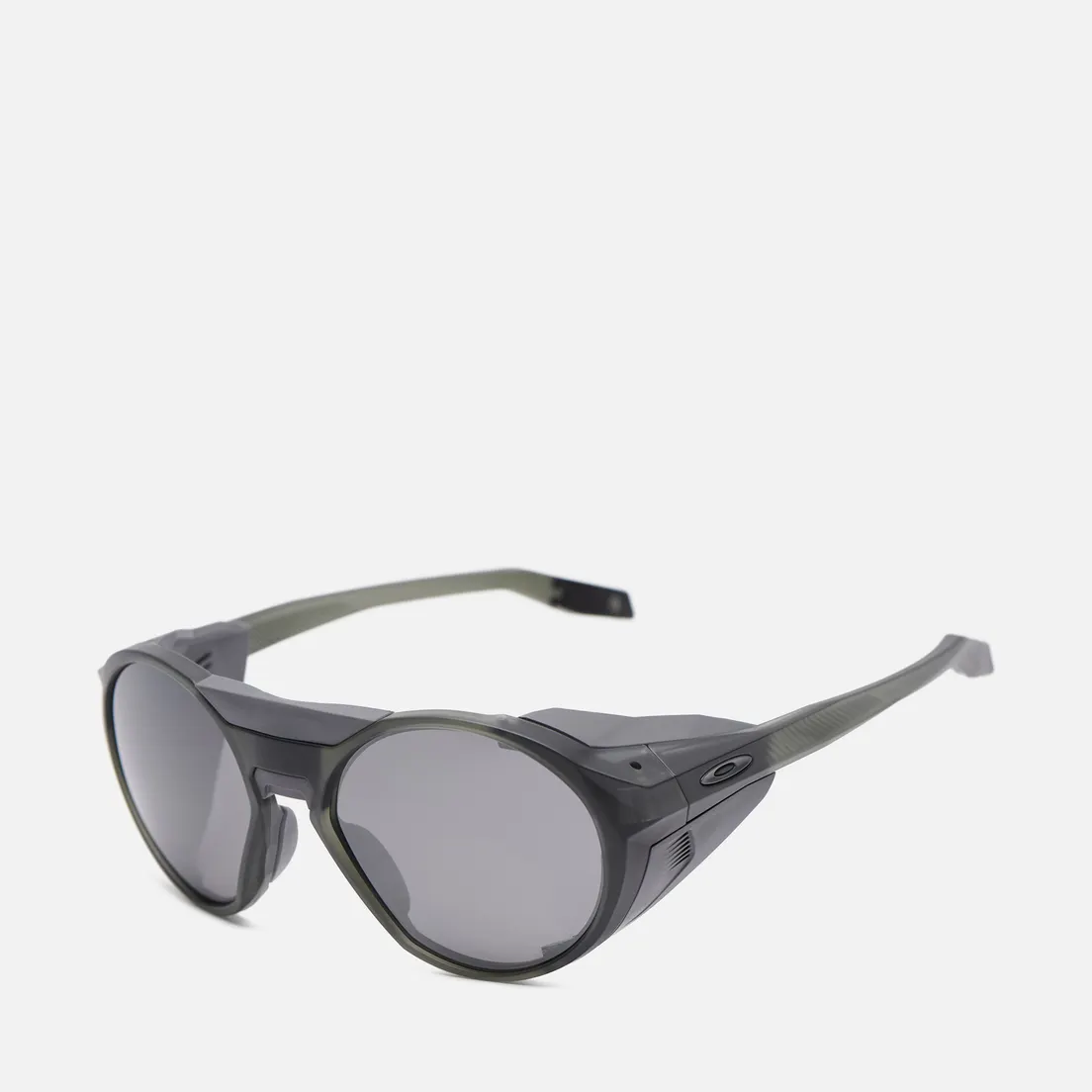 Oakley Солнцезащитные очки Clifden Latitude Collection Polarized