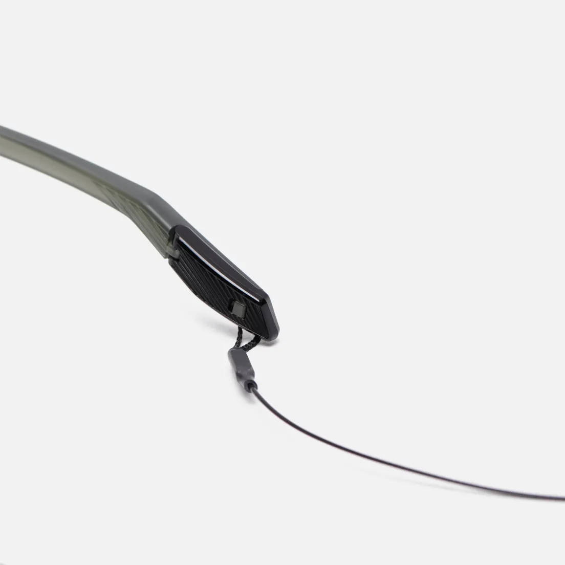 Oakley Солнцезащитные очки Clifden Latitude Collection Polarized