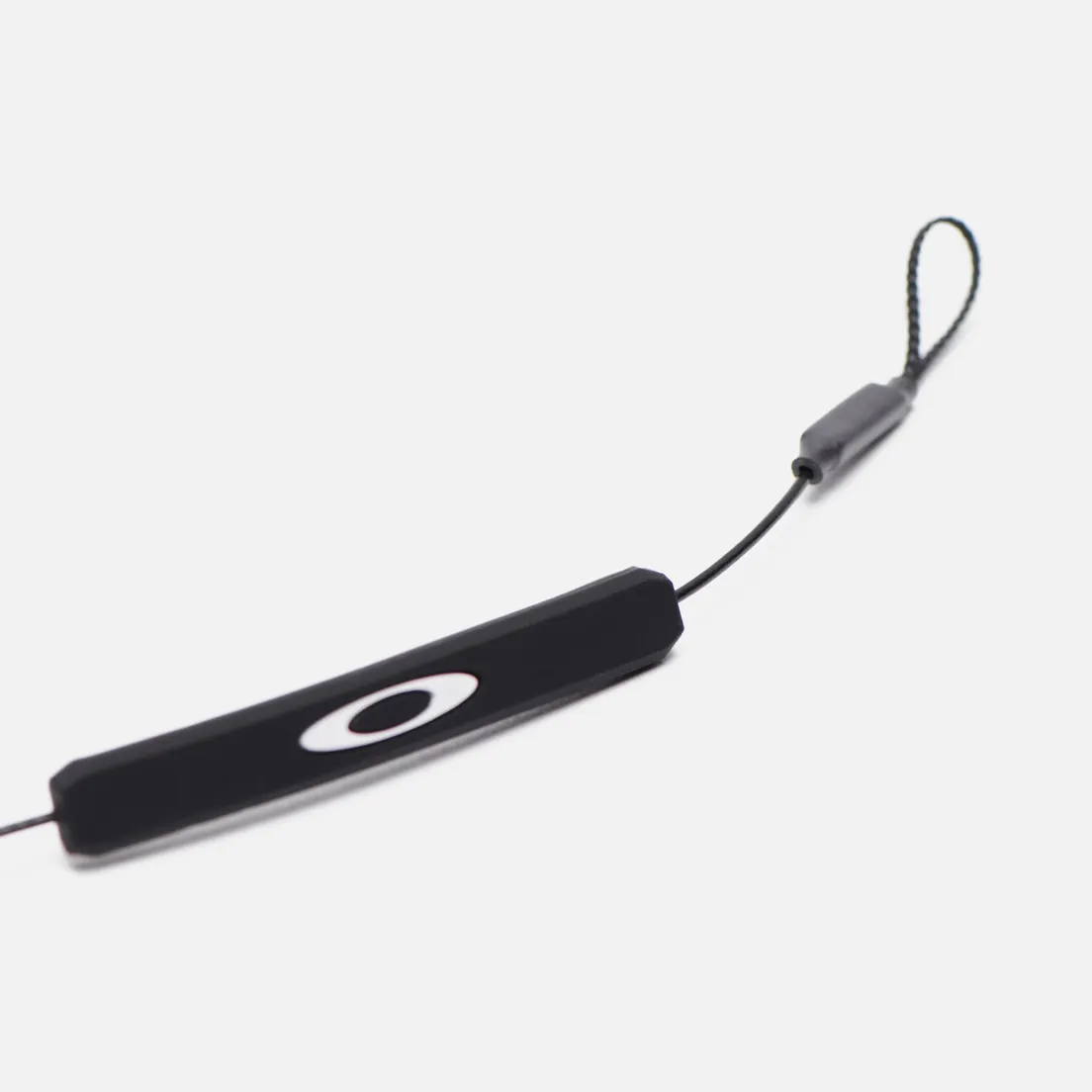 Oakley Солнцезащитные очки Clifden Latitude Collection Polarized