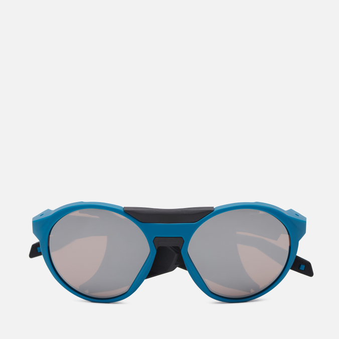 Солнцезащитные очки Oakley Clifden