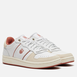 K-SWISS Женские кроссовки Lozan Match TC