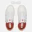 K-SWISS