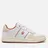 K-SWISS
