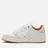 K-SWISS