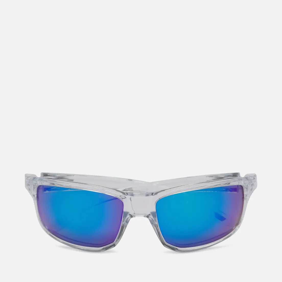 Oakley Солнцезащитные очки Gibston