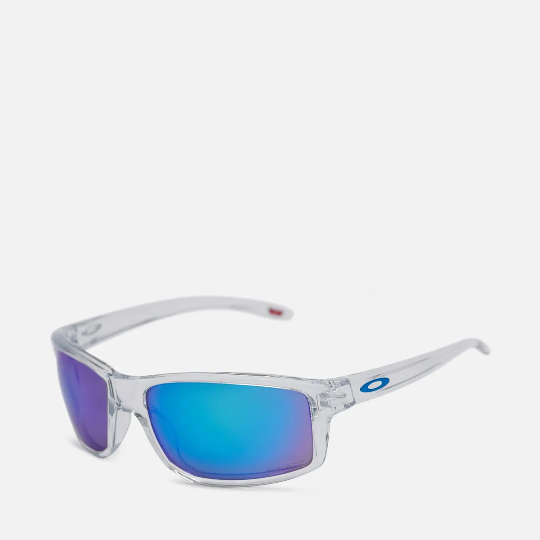 Oakley Солнцезащитные очки Gibston