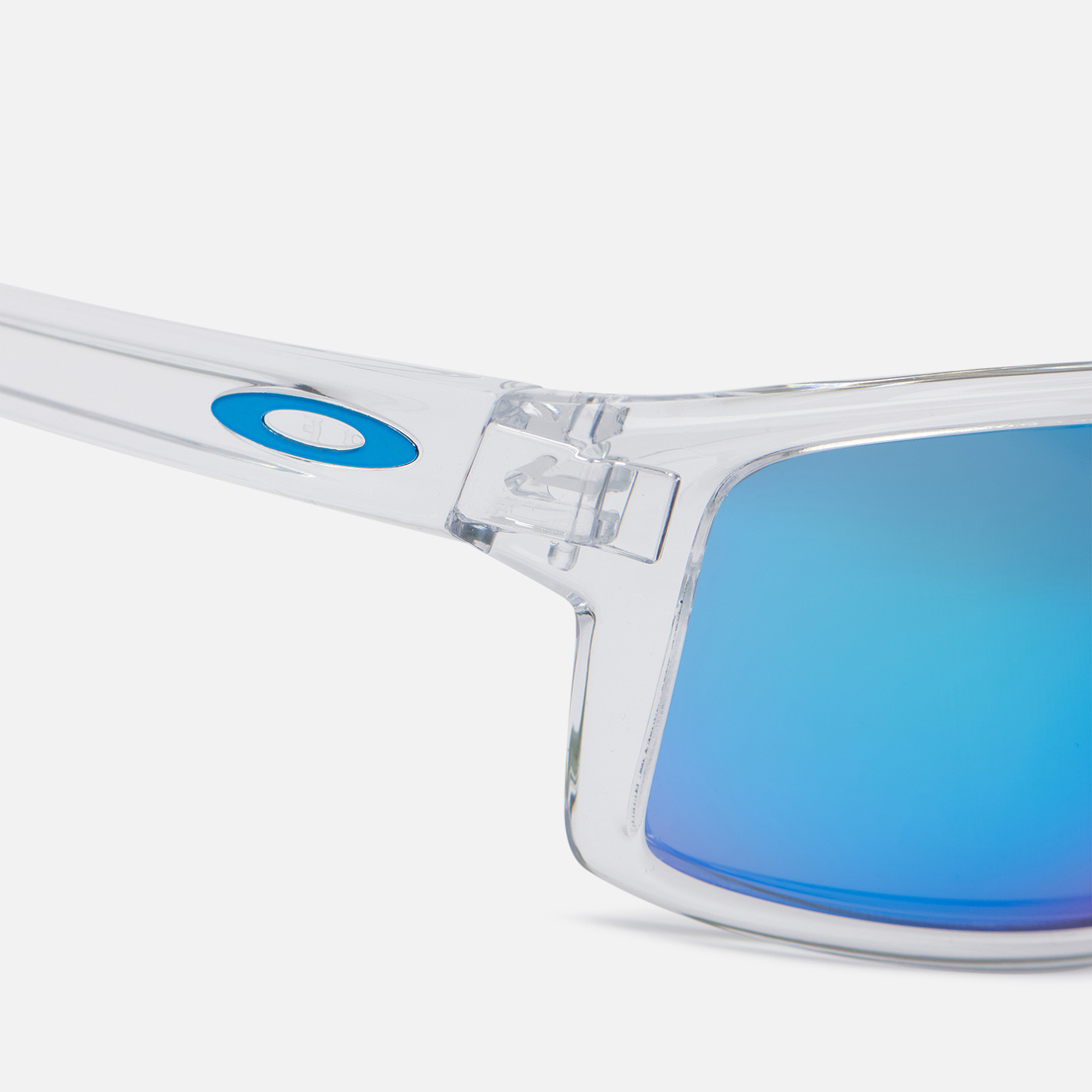 Oakley Солнцезащитные очки Gibston