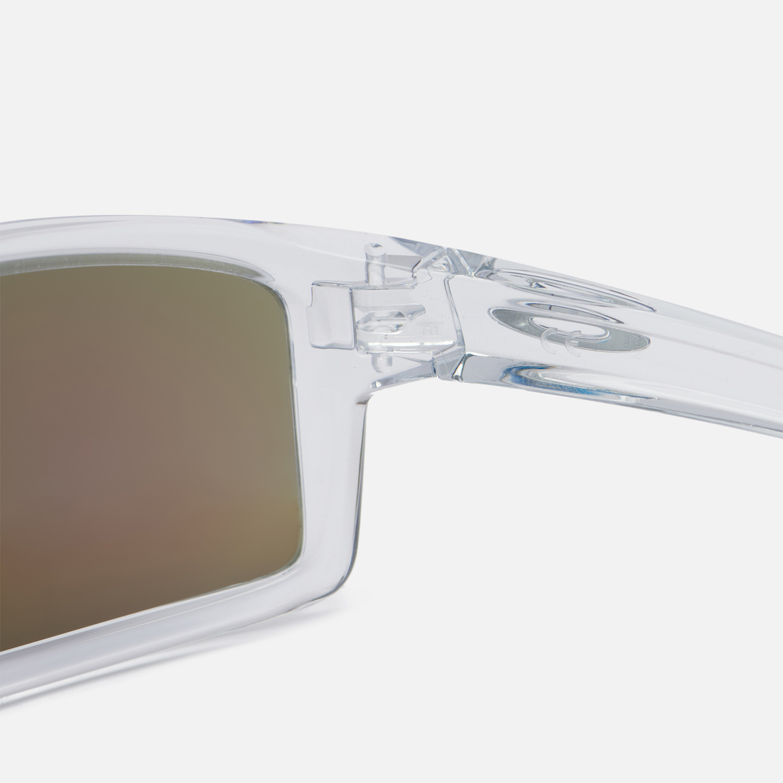 Oakley Солнцезащитные очки Gibston