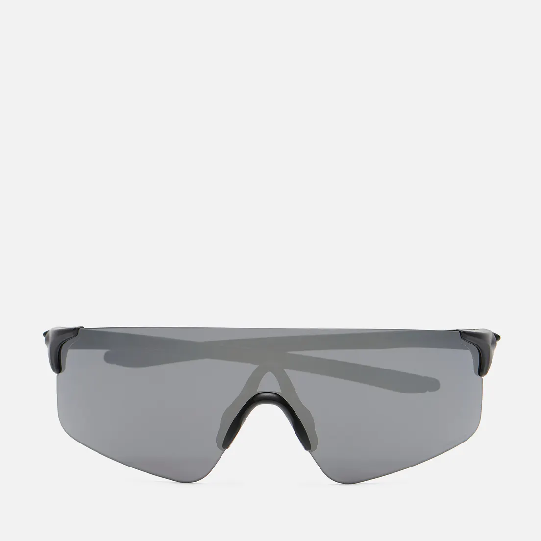 Oakley Солнцезащитные очки EV Zero Blades