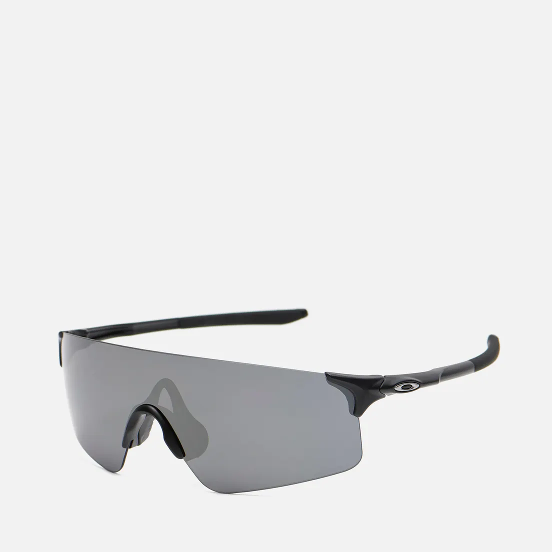 Oakley Солнцезащитные очки EV Zero Blades