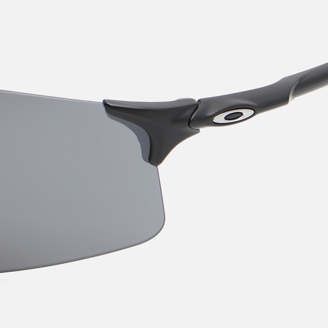 Oakley Солнцезащитные очки EV Zero Blades