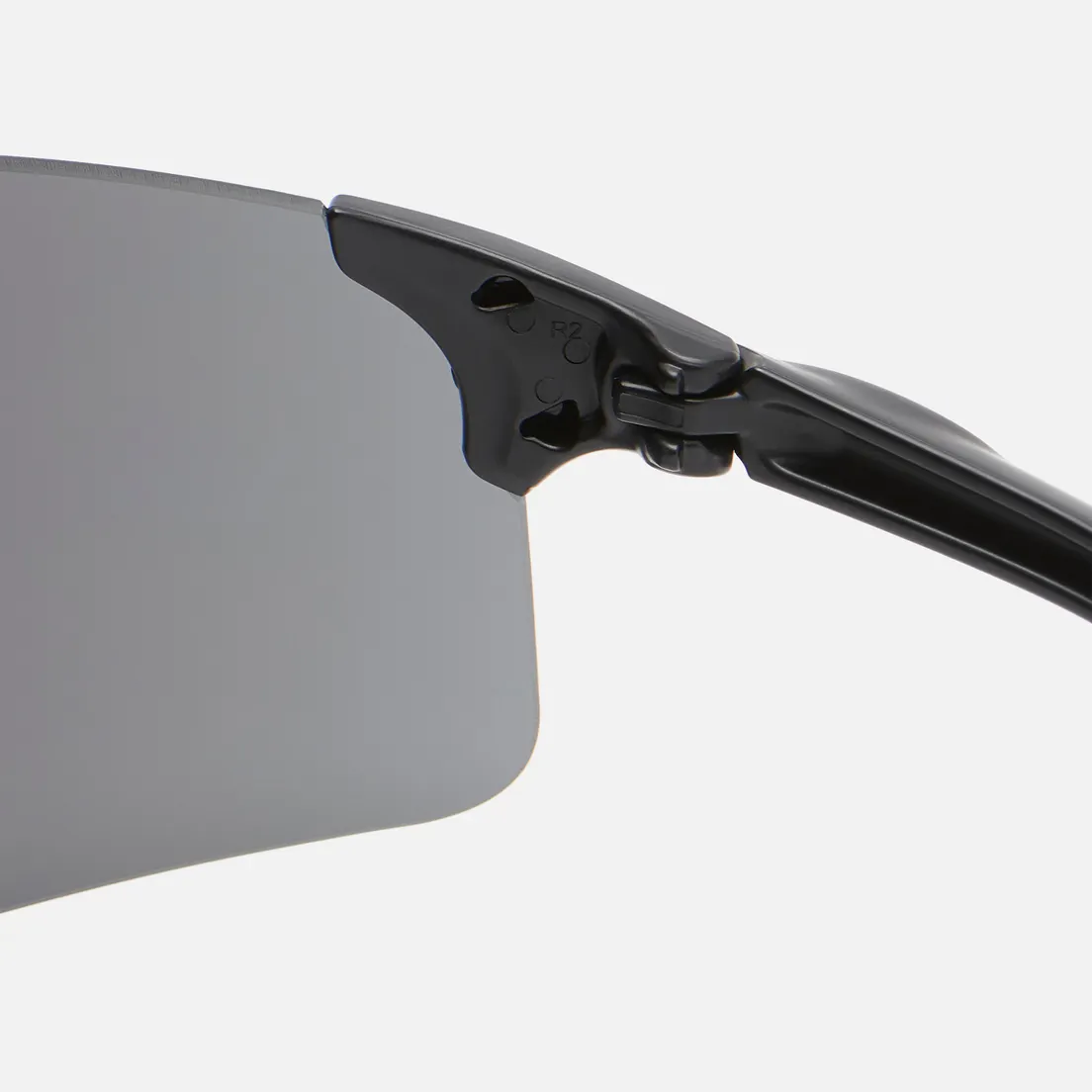 Oakley Солнцезащитные очки EV Zero Blades
