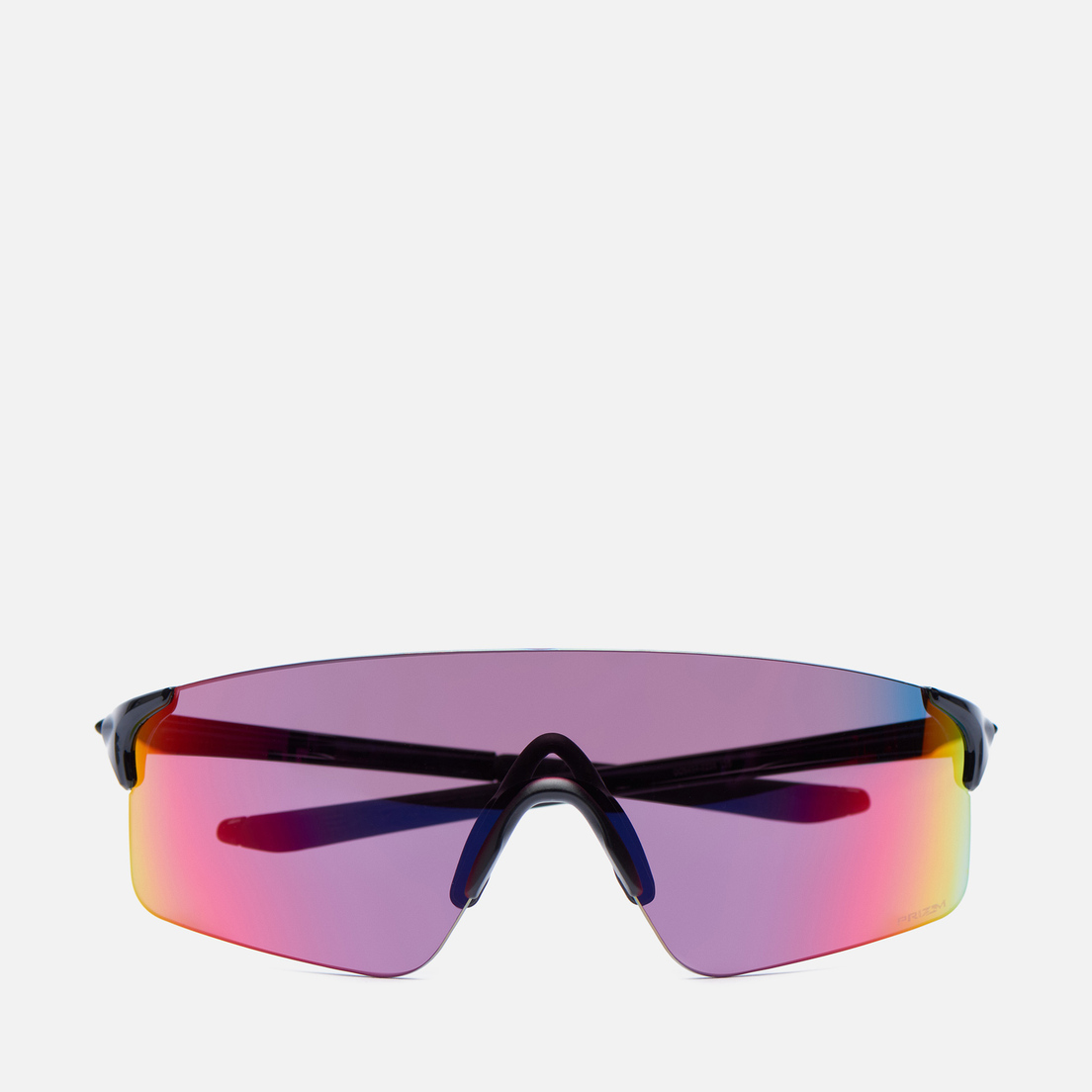 Oakley Солнцезащитные очки EV Zero Blades