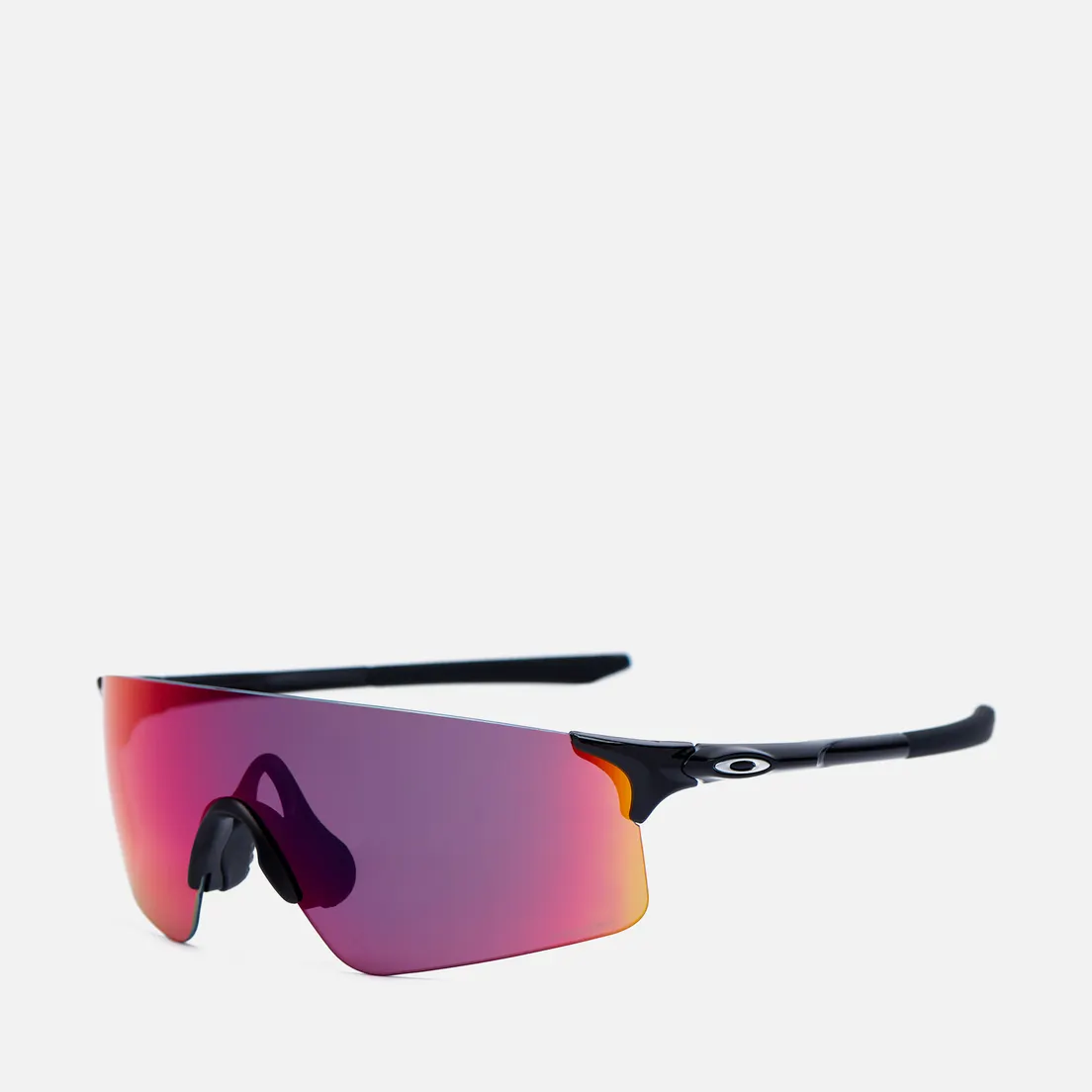 Oakley Солнцезащитные очки EV Zero Blades
