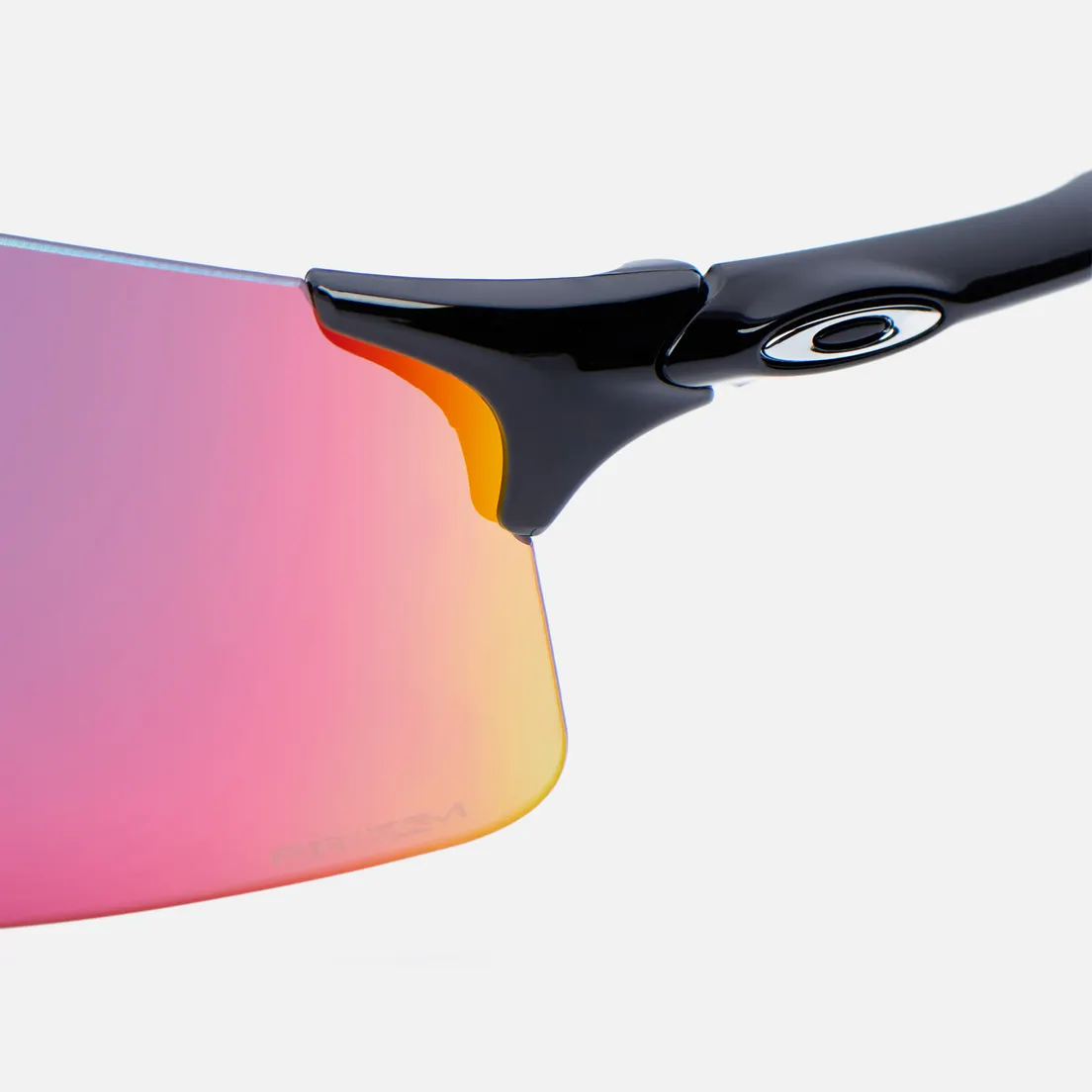 Oakley Солнцезащитные очки EV Zero Blades