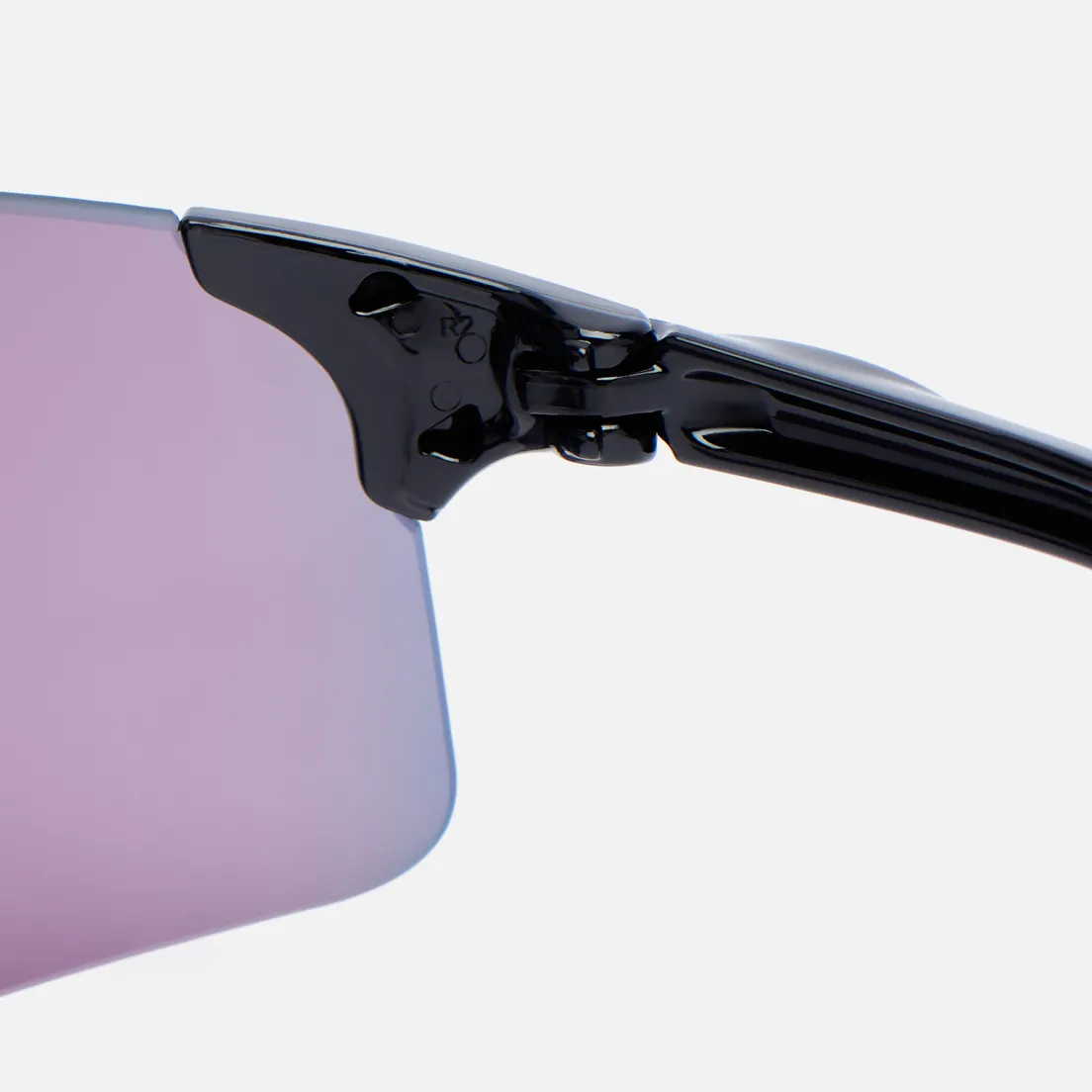 Oakley Солнцезащитные очки EV Zero Blades