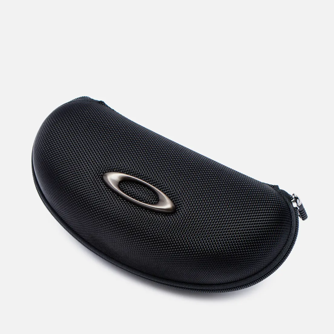 Oakley Солнцезащитные очки EV Zero Blades