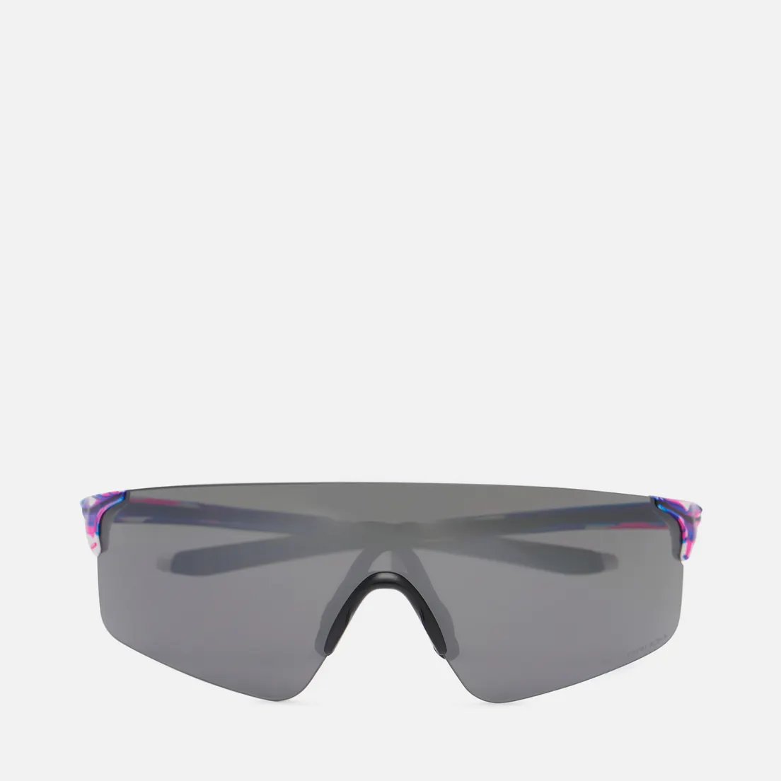 Oakley Солнцезащитные очки EV Zero Blades Kokoro Collection