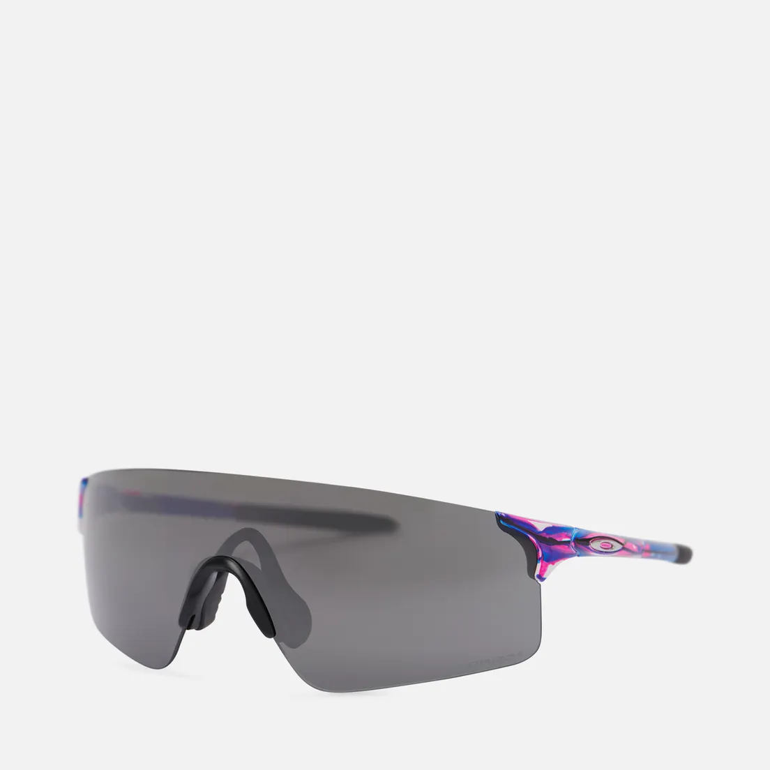 Oakley Солнцезащитные очки EV Zero Blades Kokoro Collection