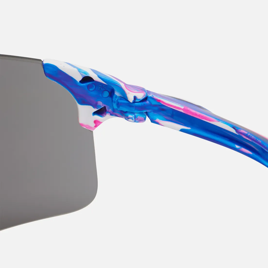 Oakley Солнцезащитные очки EV Zero Blades Kokoro Collection