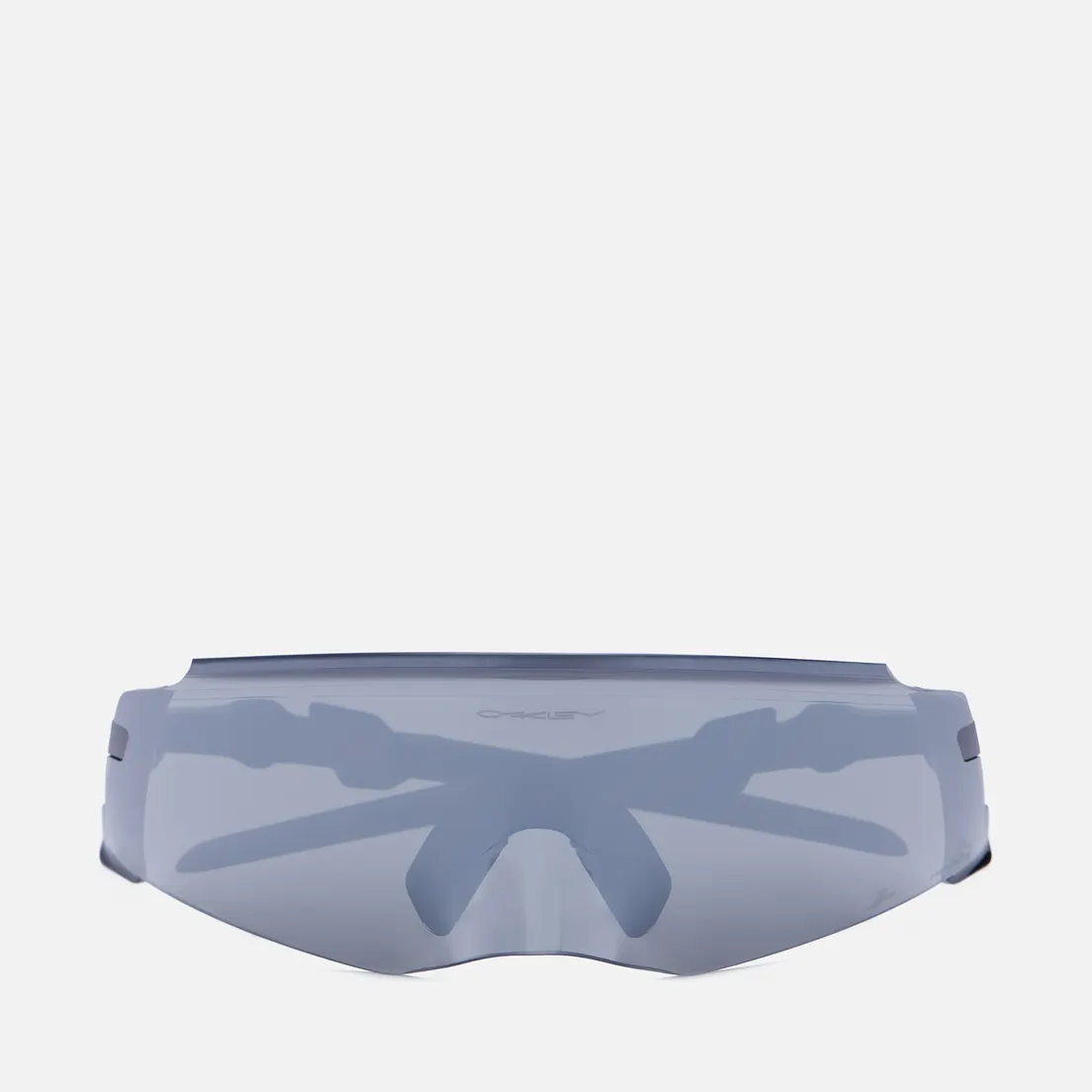 Oakley Солнцезащитные очки Kato Factory Pilot