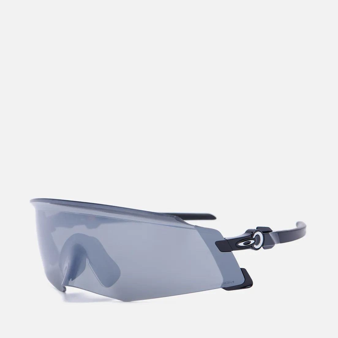 Oakley Солнцезащитные очки Kato Factory Pilot