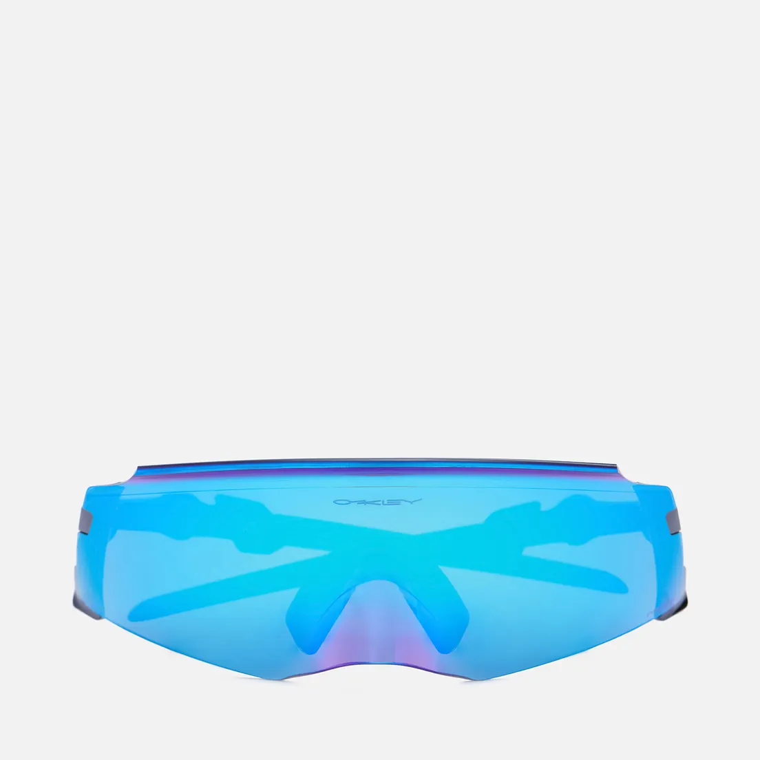 Oakley Солнцезащитные очки Kato Factory Pilot