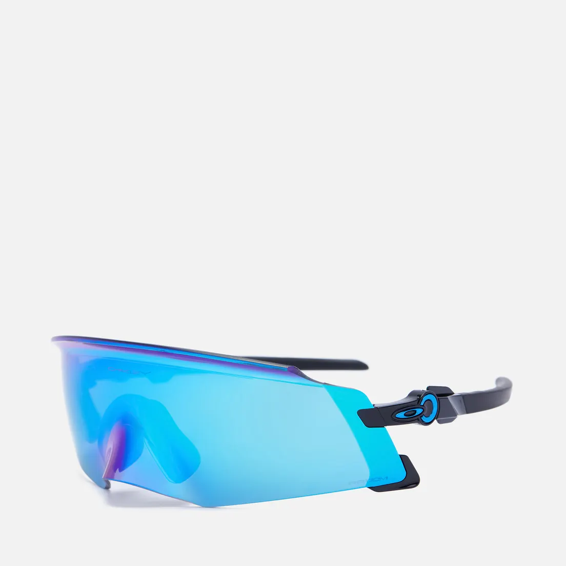 Oakley Солнцезащитные очки Kato Factory Pilot