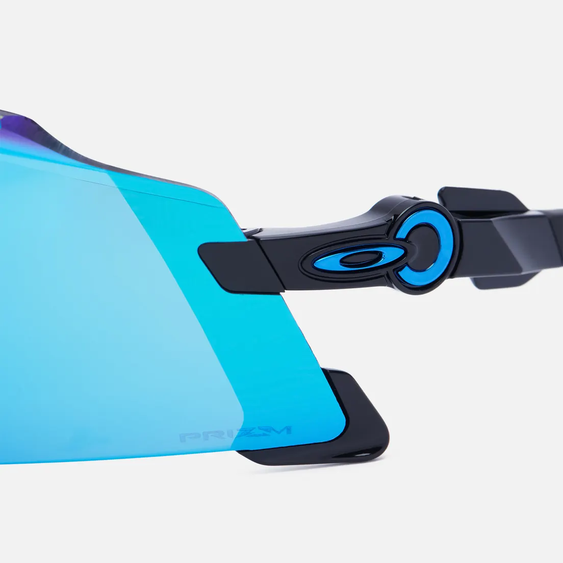 Oakley Солнцезащитные очки Kato Factory Pilot