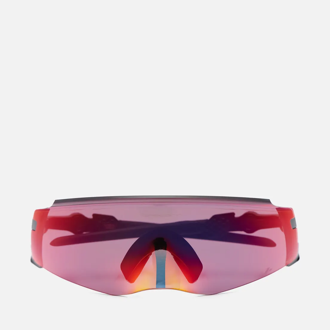 Oakley Солнцезащитные очки Kato Factory Pilot